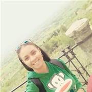 Clases de tecnología e informática